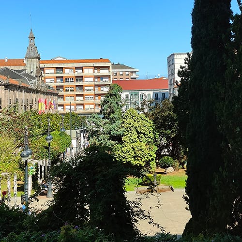 adime asesores en cantabria