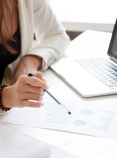 adime asesores en cantabria