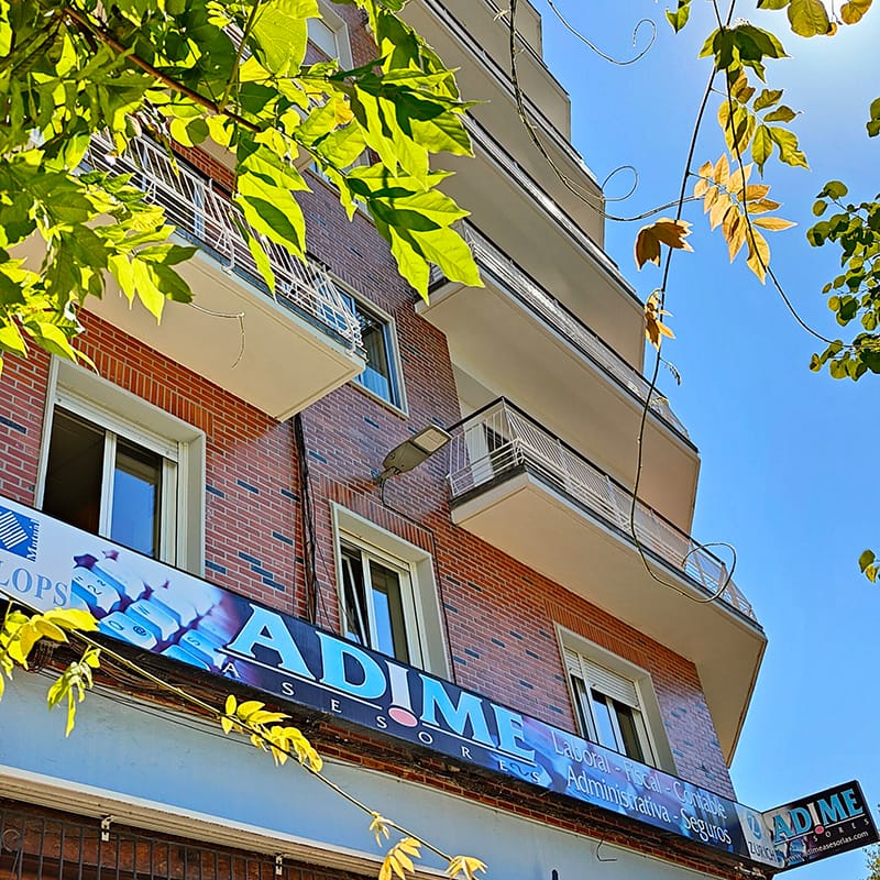 Asesoría en Torrelavega