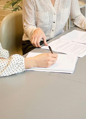 adime asesoramiento fiscal laboral juridico administrativo y de seguros